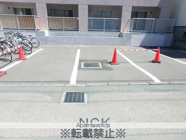 エステ・トーワのその他写真