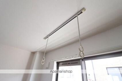 グランデサーナ[1LDK/56.25m2]の内装1