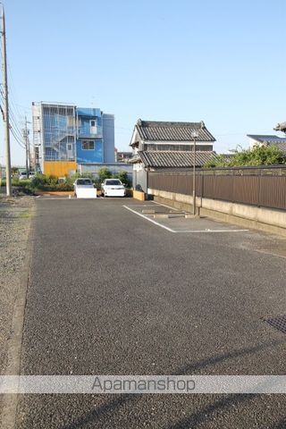 メゾン オリーブのその他写真