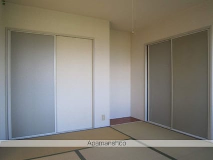 ディアス三国[2LDK/54.5m2]のその他部屋・スペース