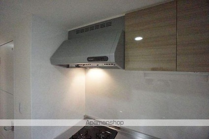 リヴシティ浅間町[1K/28.85m2]の内装7