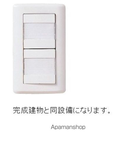 さくらテラスの内装写真