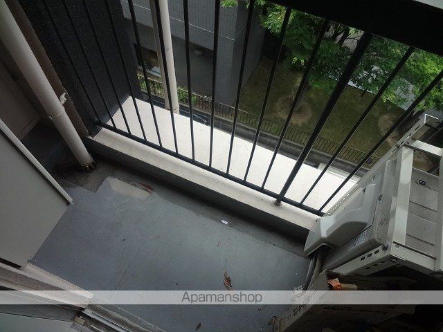 南海電鉄南海本線 北助松駅 徒歩10分 5階建 築52年の内装写真