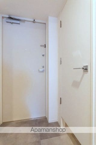 SERENITE本町東リアンの内装写真