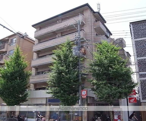 プラムタウンイマイ