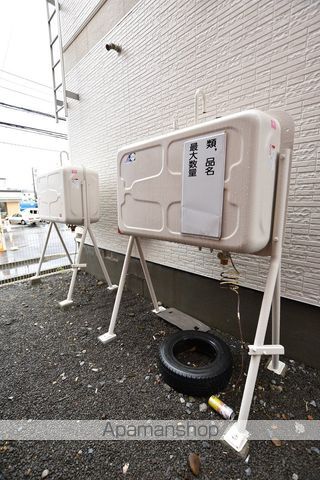 ロイヤルパレスのその他写真