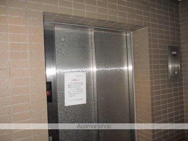 ディナスティ清水谷IIIの周辺写真