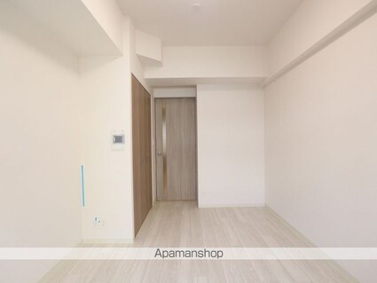 プレサンス上前津オレシア[1K/25.28m2]のその他部屋・スペース