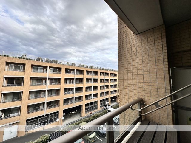 ロイヤルパーク多摩川のその他写真