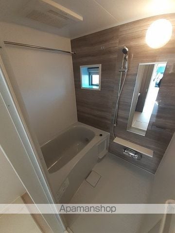 タカヴィレの内装写真