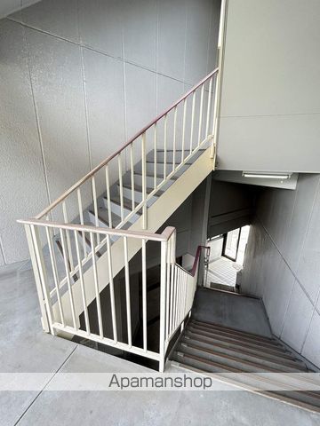 ダイサンロックマンションのその他写真