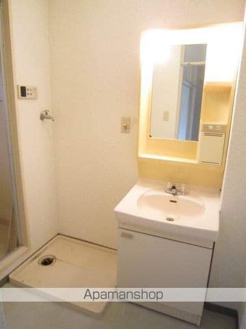 市川クローバーハイツ原木の内装写真