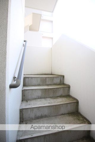 アストリア大通のその他写真