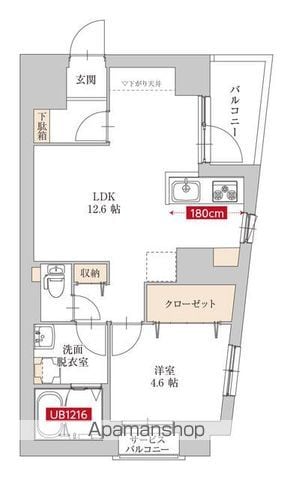 ＭＡＨＯＲＯＢＡのイメージ