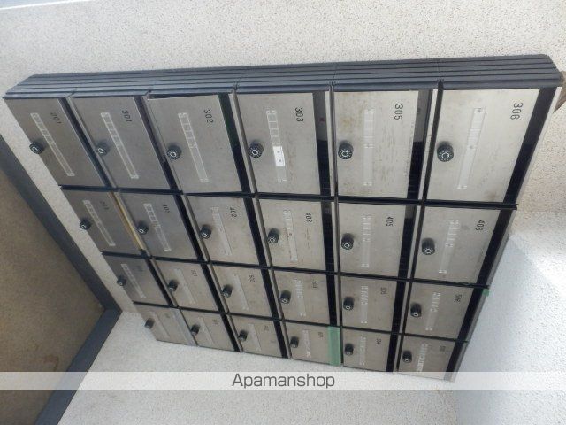第7大岡ビルのその他写真