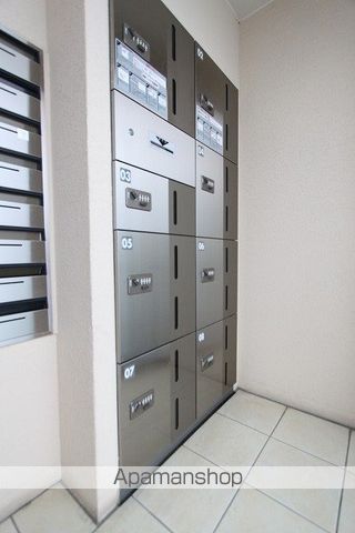 SーFORT泉中央のその他写真