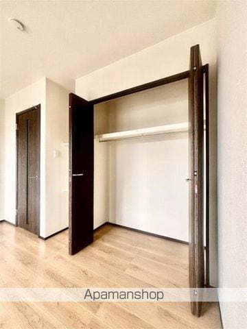 apartment 宮城県遠田郡涌谷町字渋江82
地図を見る