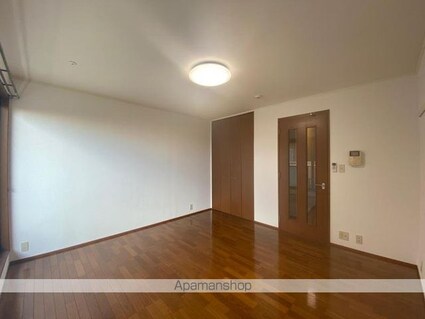 レトア伏石[1R/27.7m2]の内装4