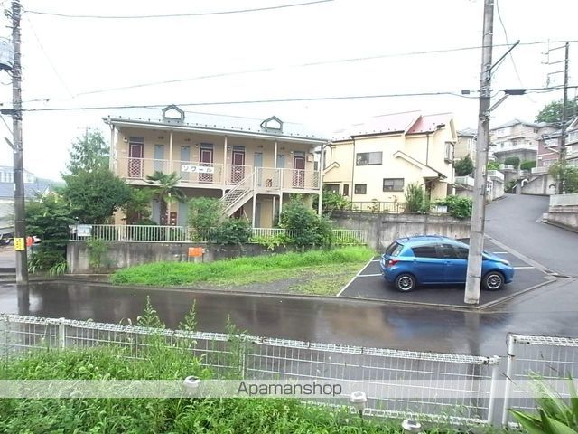 MGヒルズのその他写真