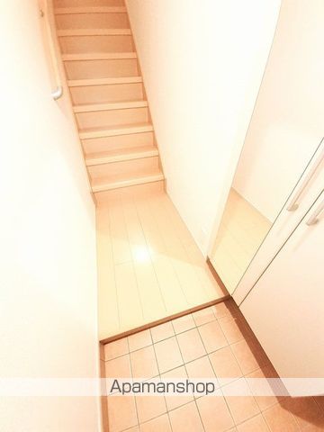 apartment 宮城県遠田郡涌谷町涌谷字日向町79-1
涌谷の賃貸情報を見る
物件地図