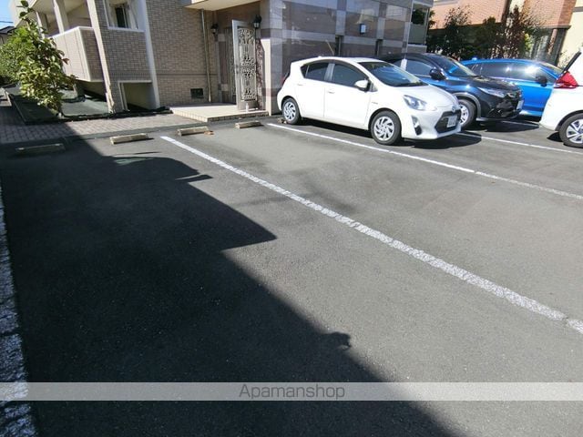 ブエナビスタのその他写真