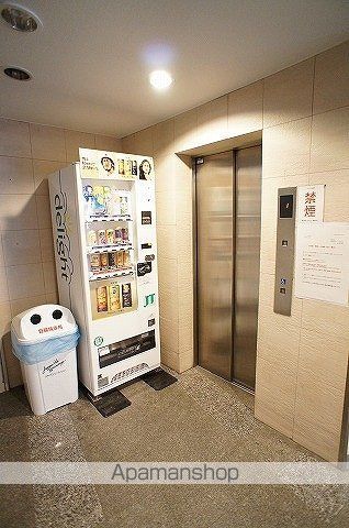 アソシエ横浜のその他写真