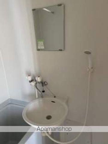 レオパレスサニーコート上東Aの内装写真
