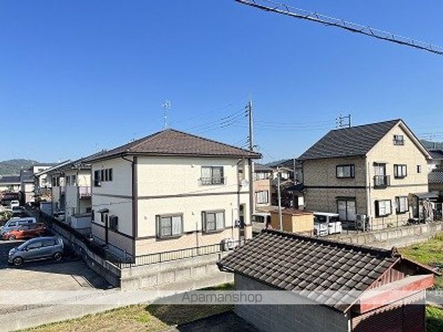 オリジナル861のその他写真