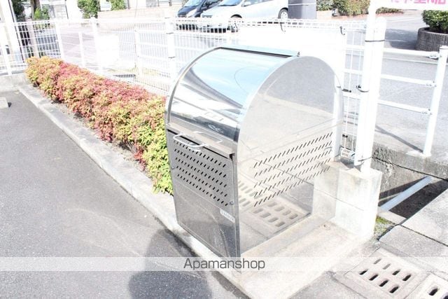 エクレール沖野上のその他写真