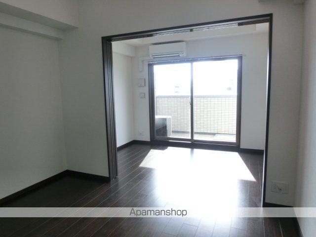 S−RESIDENCE淀屋橋の内装写真
