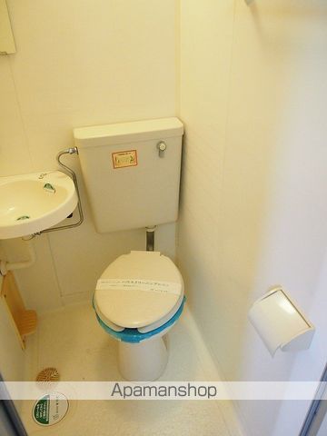 センチュリーの内装写真