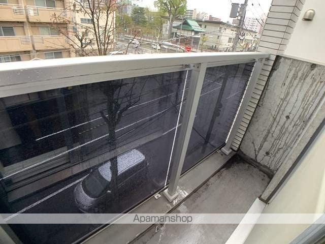 HUGA PREMIUM SUITE(ヒューガプレミアムスイートの内装写真