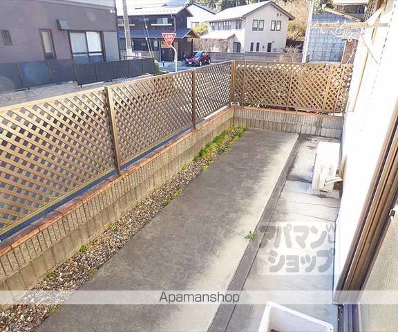 グリーンヒルおぐらの内装写真
