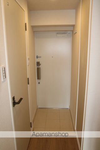 ルフォンプログレ赤羽の内装写真