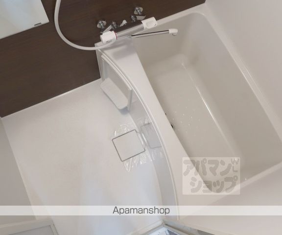 POUR TOUJOURS東福寺の内装写真