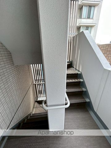 テラス文京本郷のその他写真
