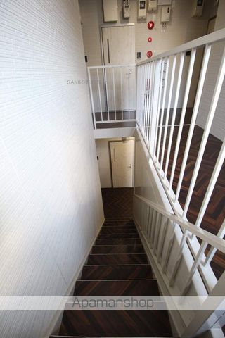 ORNIS南ヶ丘のその他写真