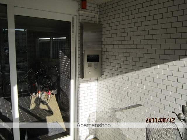 アークパレス桑園のその他写真