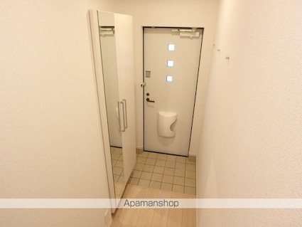 グランコートⅥ[2LDK/54.85m2]の内装5