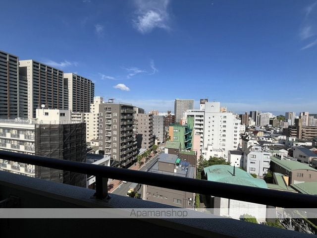 ハイタウン大森第2のその他写真