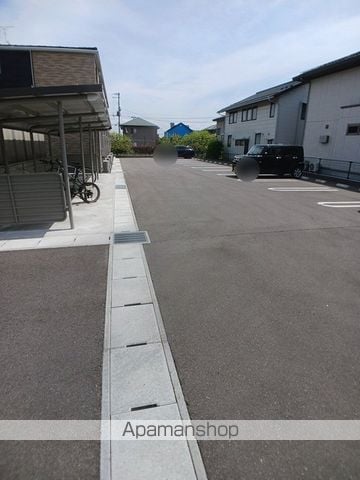 レクエルド Iのその他写真