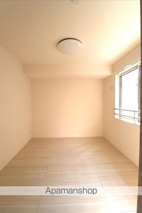 ハイムＡＧ[2LDK/59.57m2]の内装6