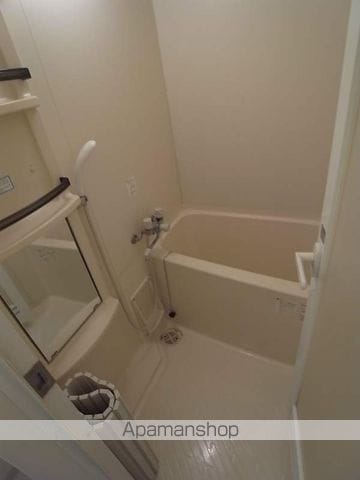 ソフィアグレース八千代の内装写真