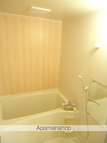モンセーヌ堀川の内装写真