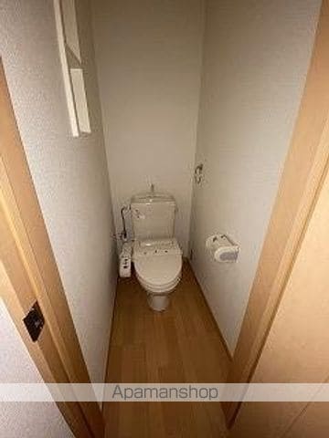 アヴァンセいさみ屋の内装写真