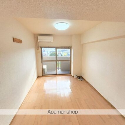 愛知県名古屋市北区楠１丁目[1K/24.94m2]のその他内装1