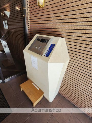 クリスタルライトハウスのその他写真