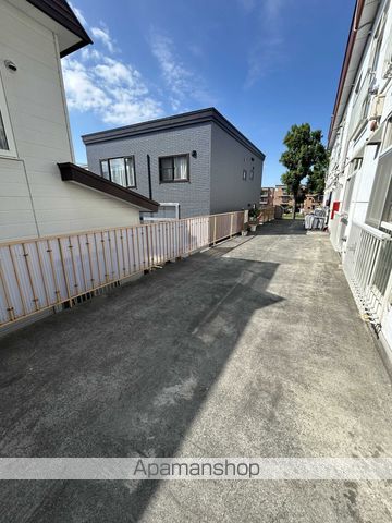 グランドール田辺のその他写真