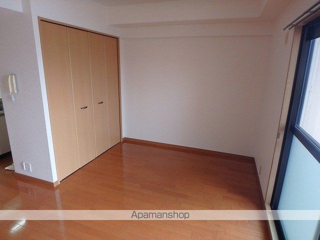 グレイスフルマンション東比恵の内装写真