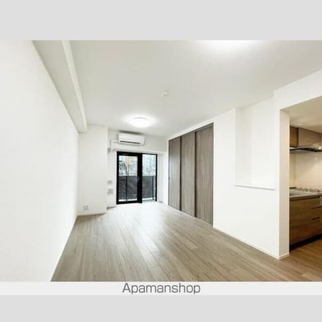 ＳーＲＥＳＩＤＥＮＣＥ駒沢大学駅前[2LDK/51.9m2]の玄関